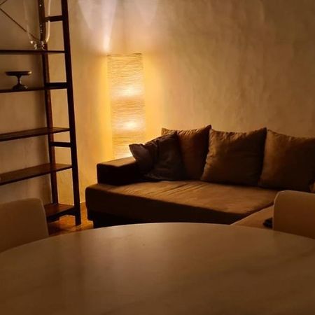 I Balconi Sul Duomo Apartment เลชเช ภายนอก รูปภาพ