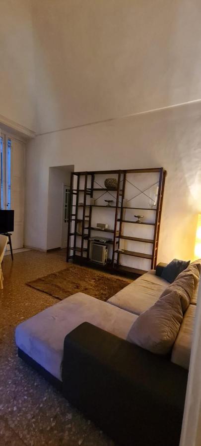 I Balconi Sul Duomo Apartment เลชเช ภายนอก รูปภาพ