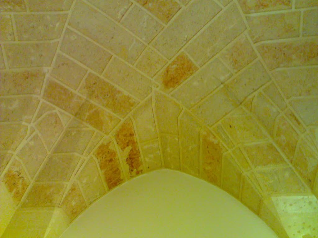 I Balconi Sul Duomo Apartment เลชเช ภายนอก รูปภาพ